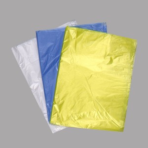 Factory best selling China Air Bag Pillow for Protection and Air Bubble Packing Cushion Bags