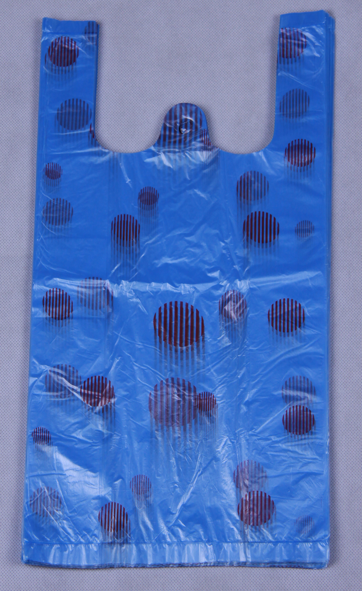Plain HDPE Plastic Bag, For Packaging, Holding Capacity: 1 Kg at Rs 139/kg  in Rudrapur