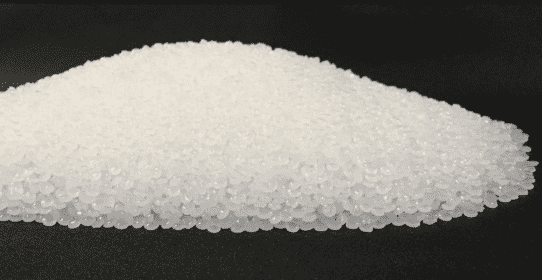 The difference betweenLDPE,HDPE,LLDPE