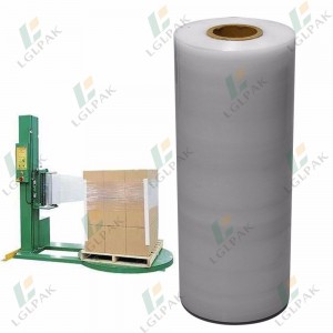 Price Sheet for China Ultrasonic Toothpaste Tube Sealing Machine Soft Tube Sealing Machine with Date Printing