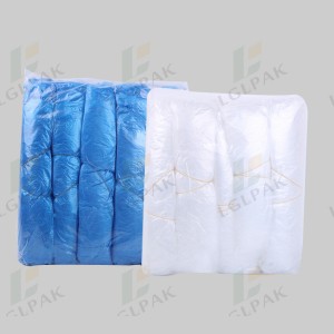 Quots for China Cheap Price Disposable Waterproof Arm Sleeve Cover PE Oversleeve