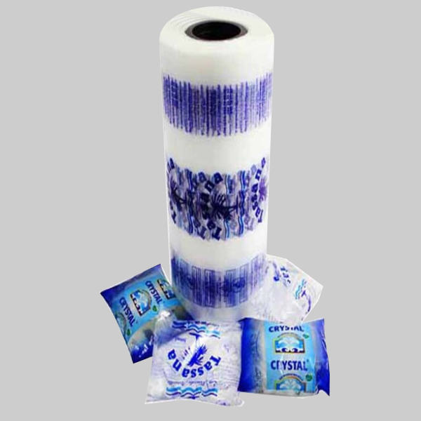 Buy Wholesale China Factory Supplier Price Oem/odm Paper Fiber