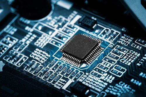 LED chip intelihenteng mga aplikasyon - ang pagpalapad paspas
