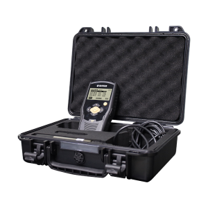 Portable Optical Dissolved Oxygen meter DO meter LH-DO2M(V11)