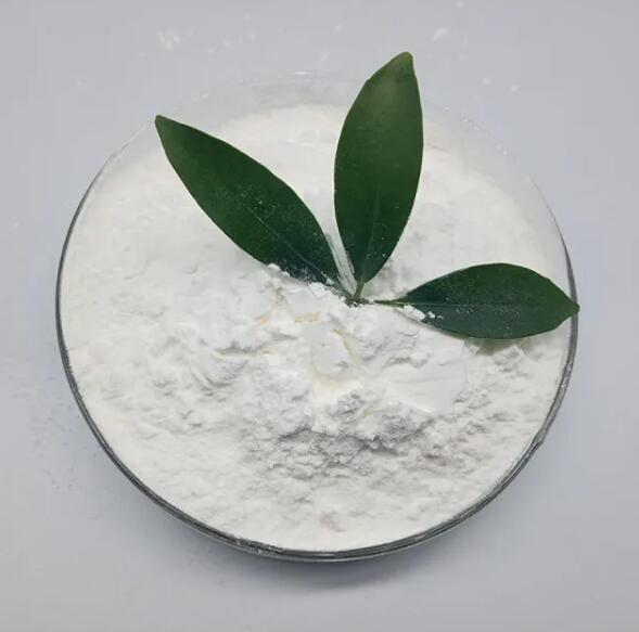 Dianabol/Methandienone/Methandrostenolone raw powder