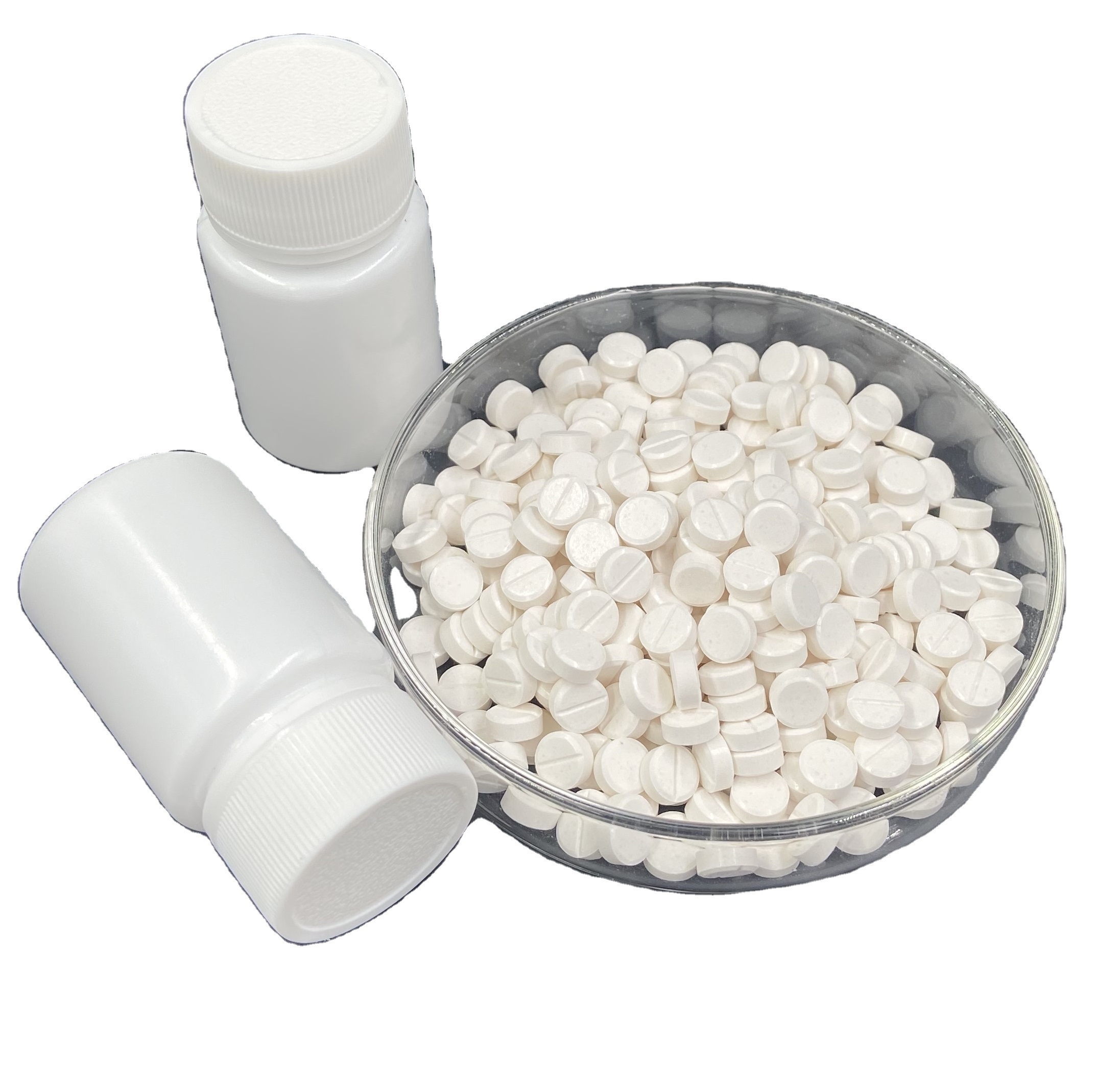 Andarine (S4) 10mg tablets