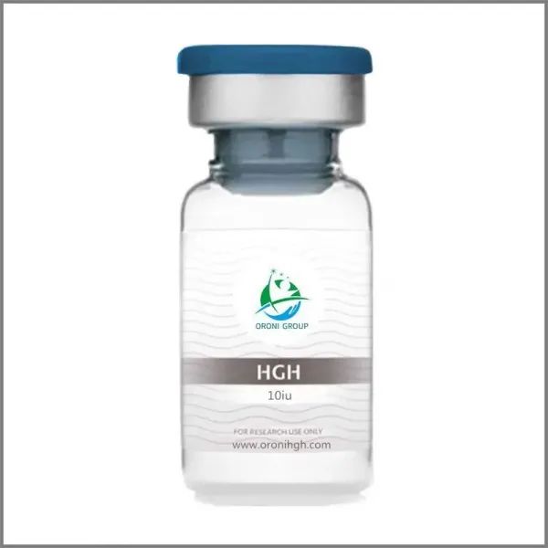 hgh somatropin 191aa (human growth hormone) (1)