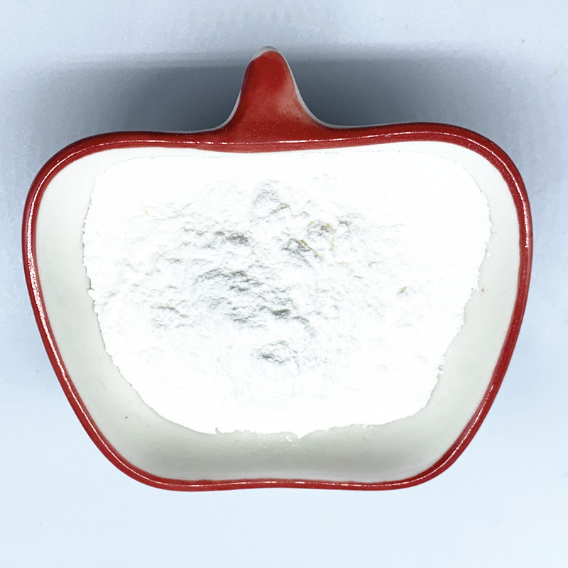 Pure Raw Aromasin(Exemestane) Steroids Raw Powder