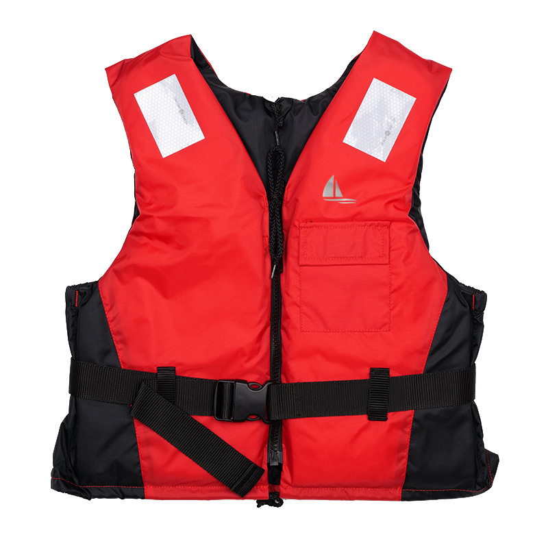 LY2171-Super Speed foam lifejacket Sailor style