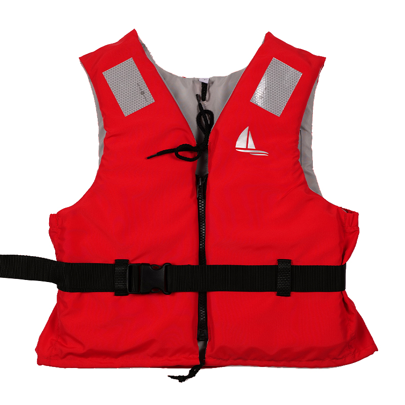 China Paddle Vest Manufacturer and Supplier, Factory | Lianya Garments