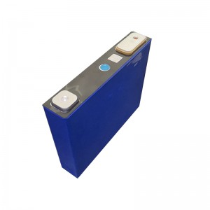 OEM Factory for Best Price Ce RoHS Approved 3.2V 5000mAh 32650 LiFePO4 Battery Cell