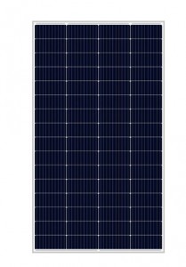500W Super Power Highest Efficiency Solar Panel