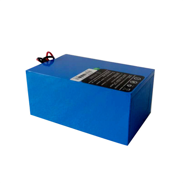 Ordinary Discount 18v Lithium Ion Battery - High Performance 12V 12Ah  Lithium Ion Lifepo4 Cell Battery for Lighting System – LIAO