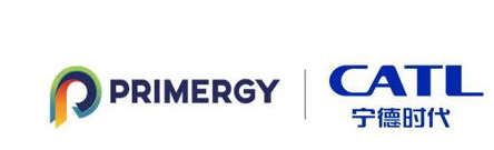 Primergy Solar Menandatangani Perjanjian Bekalan Bateri Tunggal dengan CATL untuk Projek Solar + Penyimpanan Gemini 690 MW Monumental