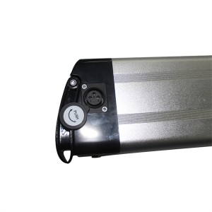 Fabriksleveret CE Kc PSE SAA UL certificeret 84V 1A lithium batterioplader til 72V 20s Li-ion batteripakke Elcykel E-Scooter