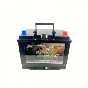 China New Product 24V Portable Solar Generator Power Inverter  8/16Ah Battery Pack