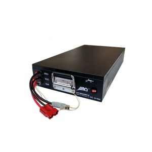 48V 60Ah UPS Pugna cum Quality for Domus Uninterruptible Power Supple