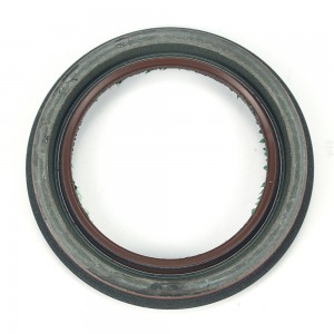 Genuine Auto Parts 5C16 1175 AA Rear Wheel Bearing Oil Seal for Ford Transit V348