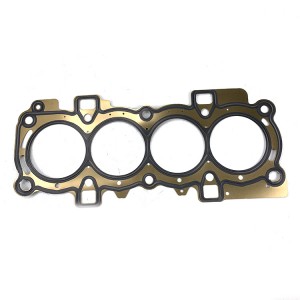 Genuine Auto Parts 1471557 7S7G 6051 XB Cylinder Head Gasket For Ford Ecosport