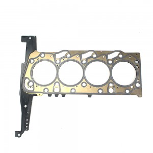 Genuine Auto Parts 9C1Q 6051 AA Cylinder Head Gasket For Ford Transit