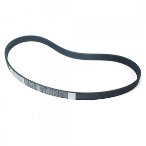 Auto Parts Driving Belt CN1Q 6C301 AA for Ford Ecosport