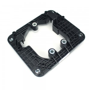 Genuine Auto Spare Parts DB3R 7H109 AE Shifter Bracket For Ford Everest