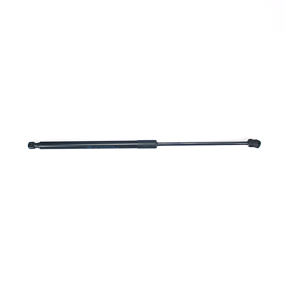 Automobile Gas Spring Lift Support for Cars - China Lift Gas