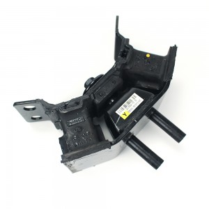 Genuine Auto Spare Parts EB3G 7E373 GC Transmission Mount For Ford Everest