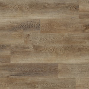 Licheer Luxurious Wood Grain EIR SPC Flooring