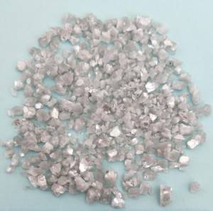 Professional China cryolite crystal - Lanthanum Fluoride LaF3 – Liche