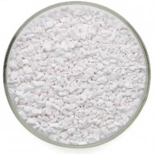 Discount Price YbF3 grains - Magnesium Oxide MgO – Liche