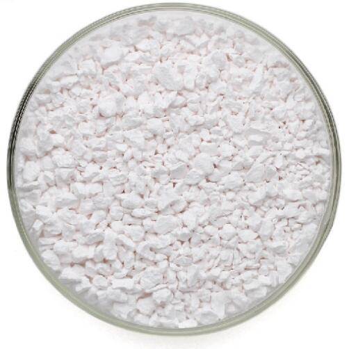 factory low price CeF3 grains - Magnesium Oxide MgO – Liche