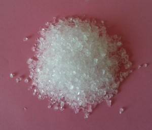 Aluminum Oxide Al2O3