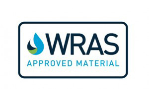 On June 14th of 2019, we have got the Wras certificates.