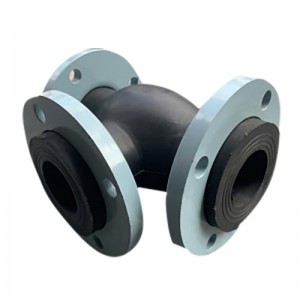 OEM Supply China Bsp Standard Hydraulic Hose Ferrule with Carbon Steel