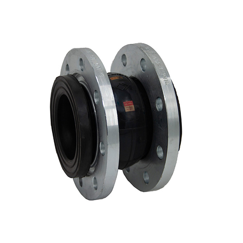 Geavanceerd Penelope Australische persoon China A-1 ~Single Arch Rubber Expansion Joint factory and manufacturers |  Lide