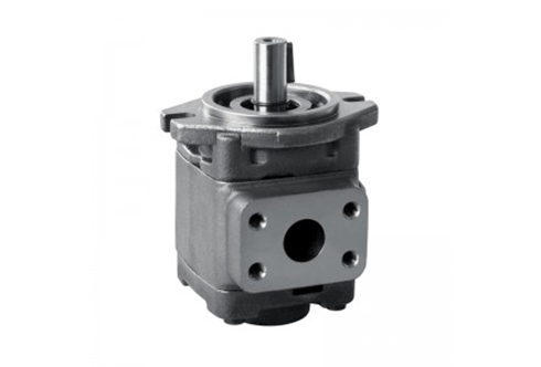 Benefits of Using Internal Gear Pumps in Industrial Operations