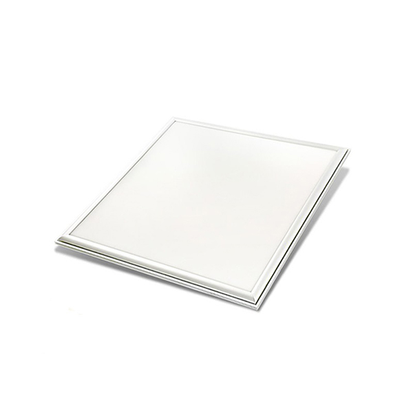 40W 24x24inch 2′x2′ Dimmable UL LED Flat Ceiling Panel Light