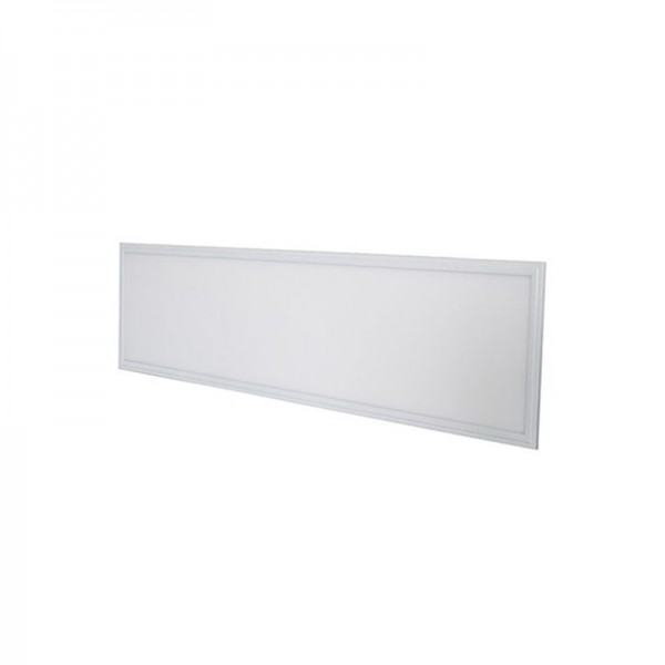 36W 30×120 120×30 Suspended LED Flat Ceiling Panel Light With Samsung LED Chip