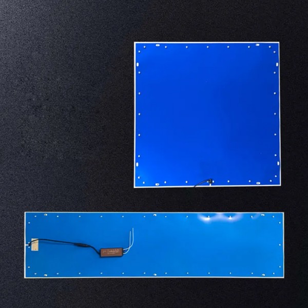 30×120 60×120 Anti Ultraviolet Resistance LED Panel Light for Clean Room