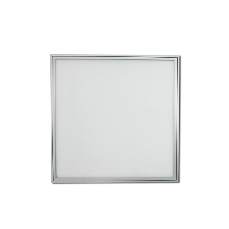 Hot Sale for Led Panel Light Installation - 36W 40W 48W 54W Microwave Sensor LED Flat Panel Light 600×600 – Lightman