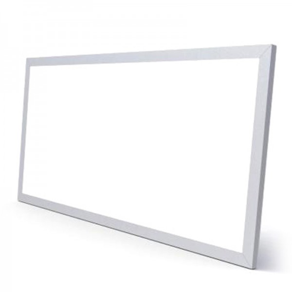 36W 300x600mm LED Flat Ceiling Panel Light With CE TUV  Certified