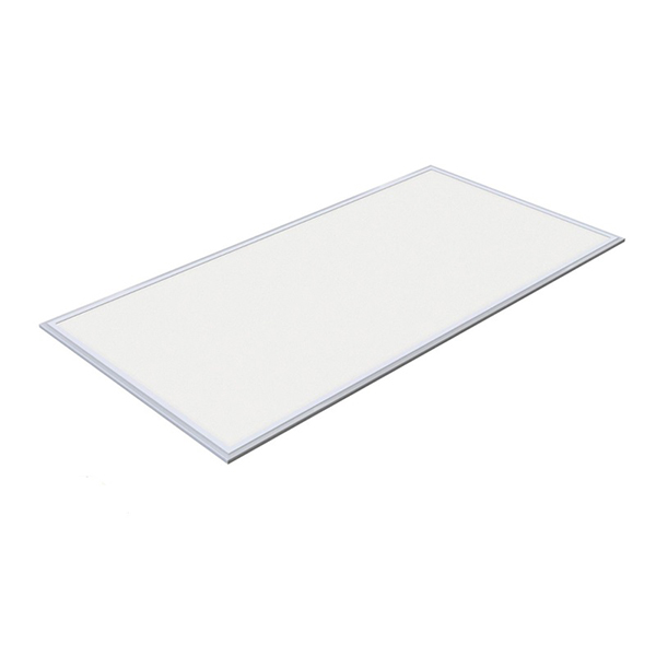 60W 2×4 2x4ft 0-10V Dimmable Square LED Office Ceiling Panel Light