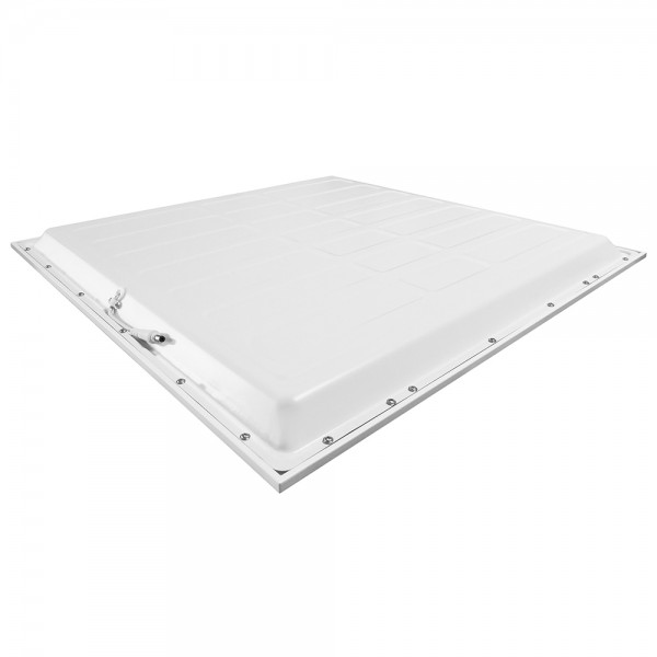 18W 20W 30×30 cm Backlit LED Ceiling Panel Light For Commercial Lighting