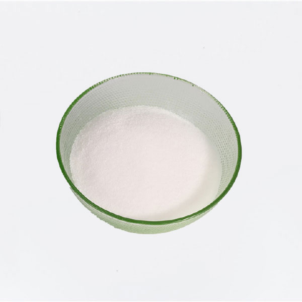 Cas 62-44-2 Phenacetin China factory Featured Image