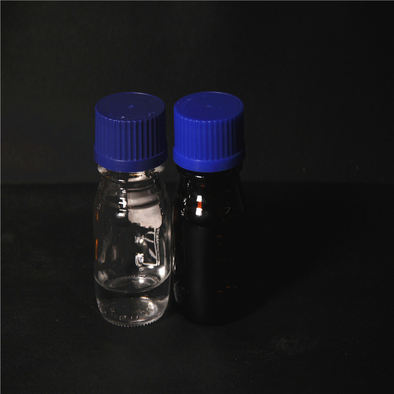 Cas 75-12-7 Formamide support samples and testing in stock