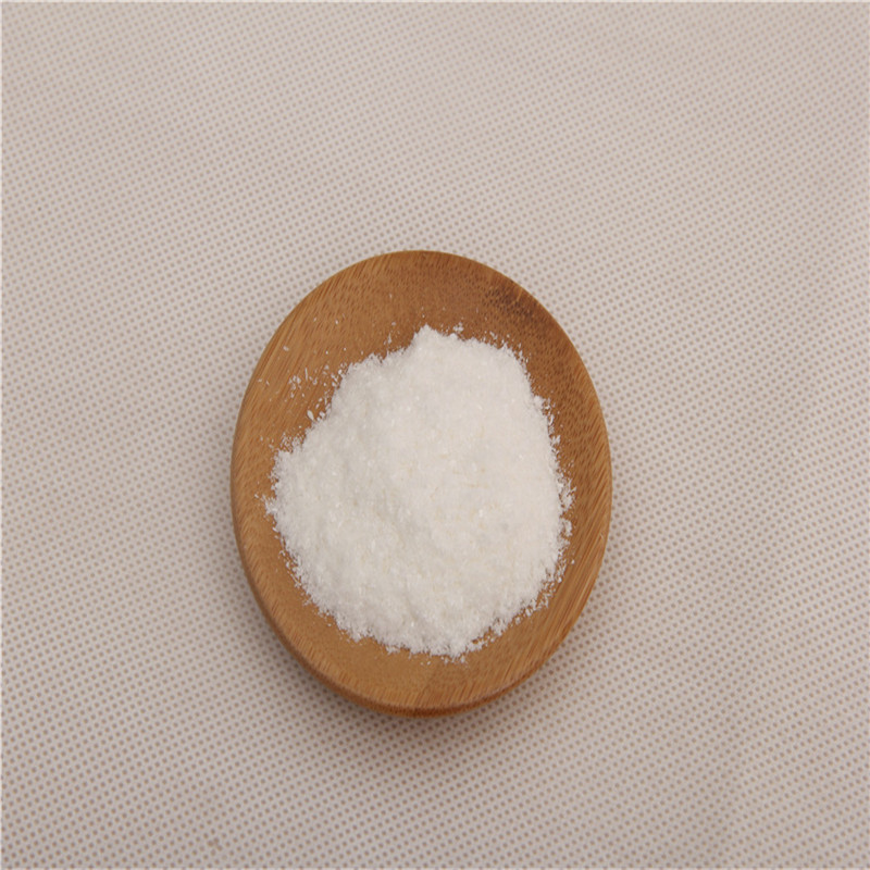 Cas 55-22-1 Isonicotinic acid support samples and testing China factory