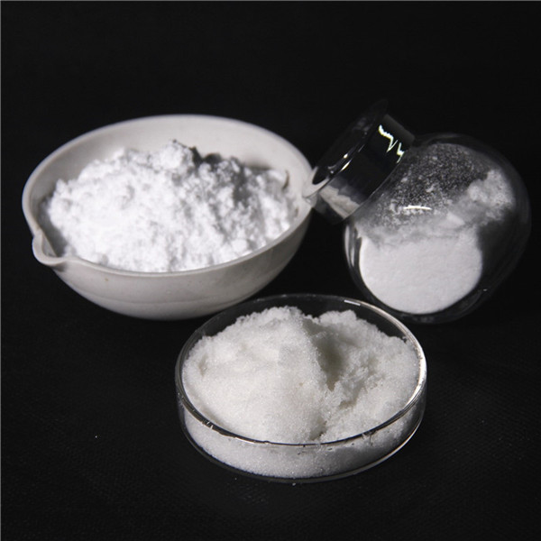 Cas79099-07-3 N-(tert-Butoxycarbonyl)-4-piperidone