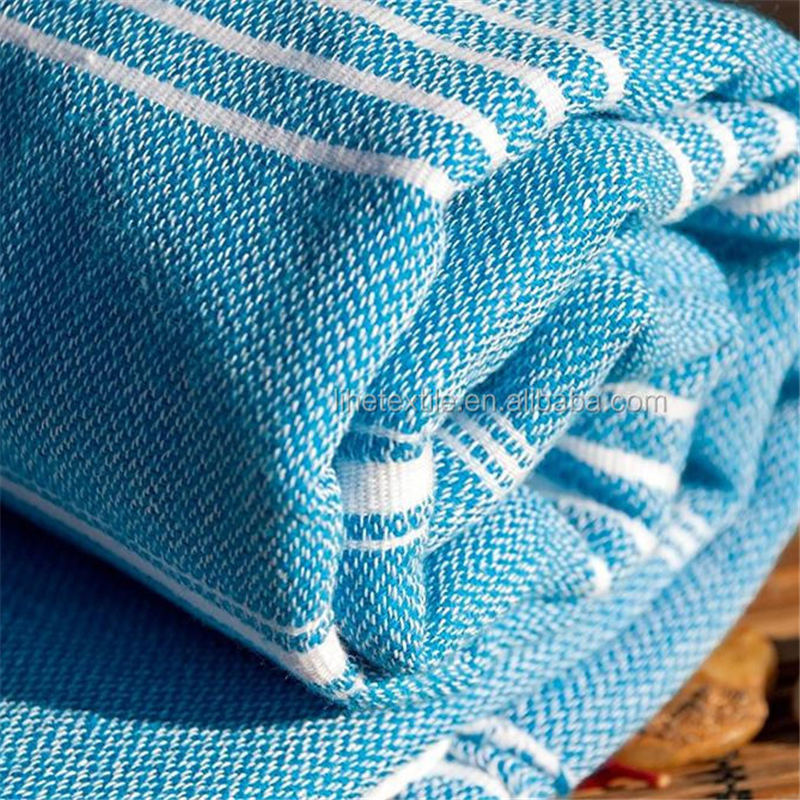 SET OF 4 Wholesale Turkish Bath Towels, Turkish Beach Cotton Towel, Turkish  Peshtemal Blanket, Turkey Sauna Hammam Towel, Golf Towel Gifts 