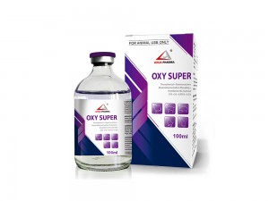 OXY SUPER